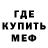 Метадон VHQ Leonardo Davalos