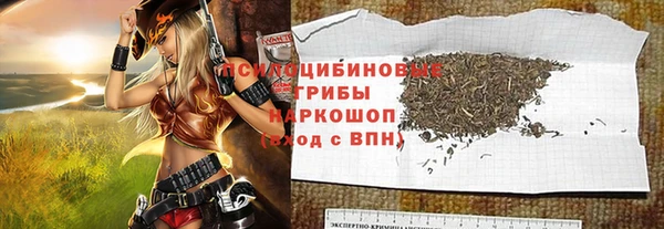 mix Рославль