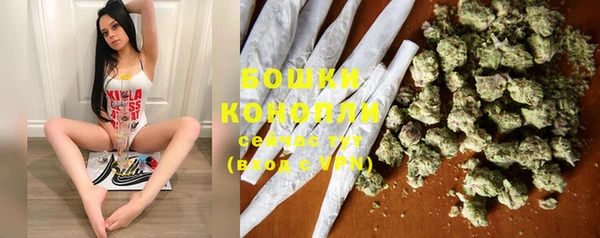 спиды Лабытнанги