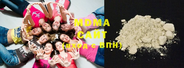 спиды Лабытнанги