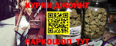 марки nbome Дубна