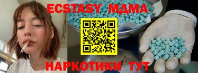 марки nbome Дубна