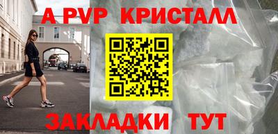 марки nbome Дубна